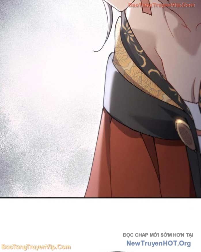 Thiên Ma Muốn Sống Một Cuộc Đời Bình Lặng: Chapter 45