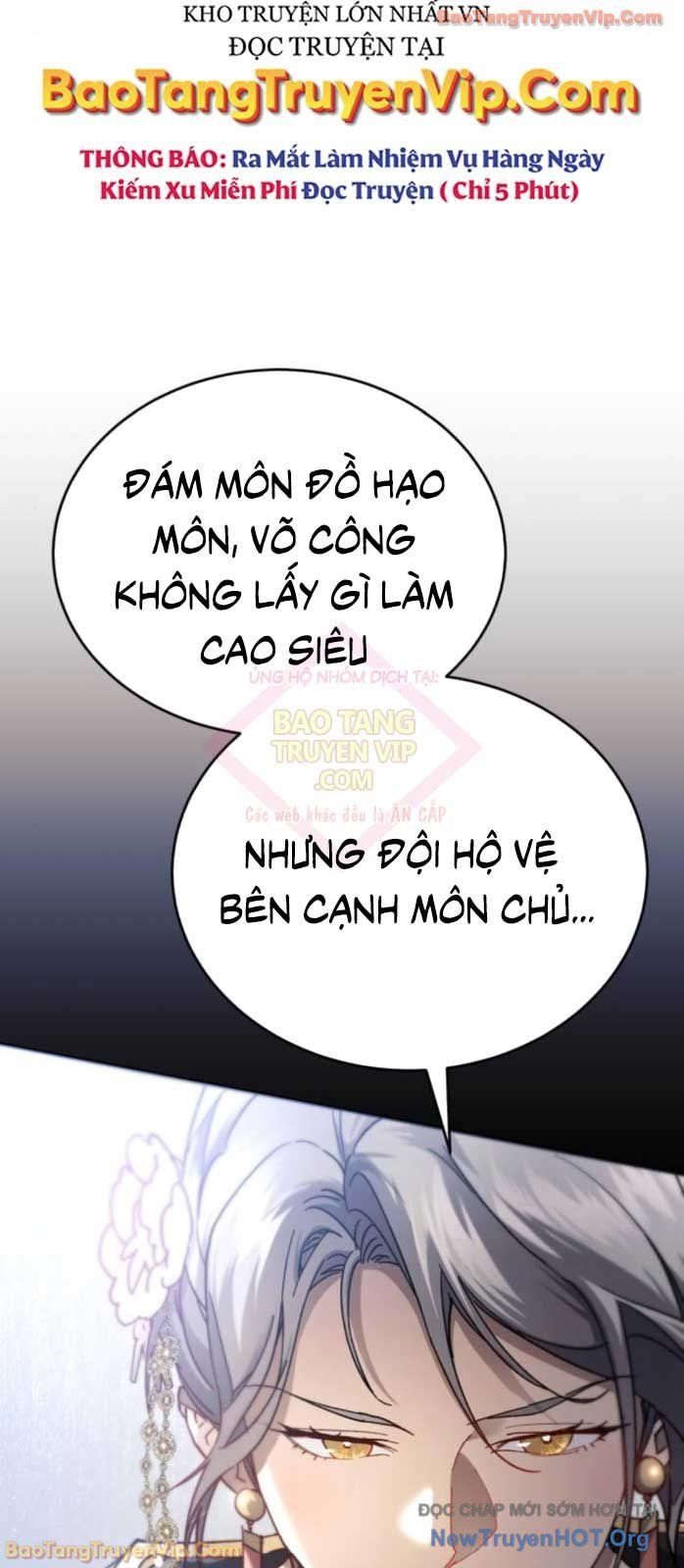 Thiên Ma Muốn Sống Một Cuộc Đời Bình Lặng: Chapter 45