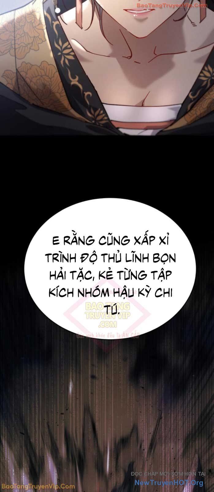 Thiên Ma Muốn Sống Một Cuộc Đời Bình Lặng: Chapter 45