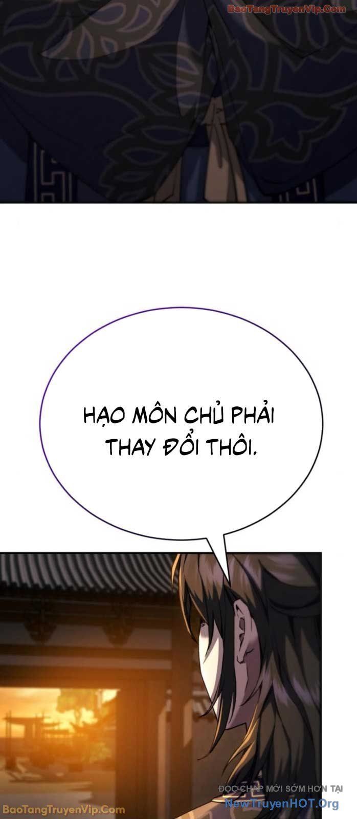 Thiên Ma Muốn Sống Một Cuộc Đời Bình Lặng: Chapter 45