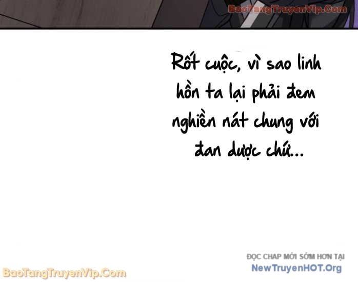 Thiên Ma Muốn Sống Một Cuộc Đời Bình Lặng: Chapter 45