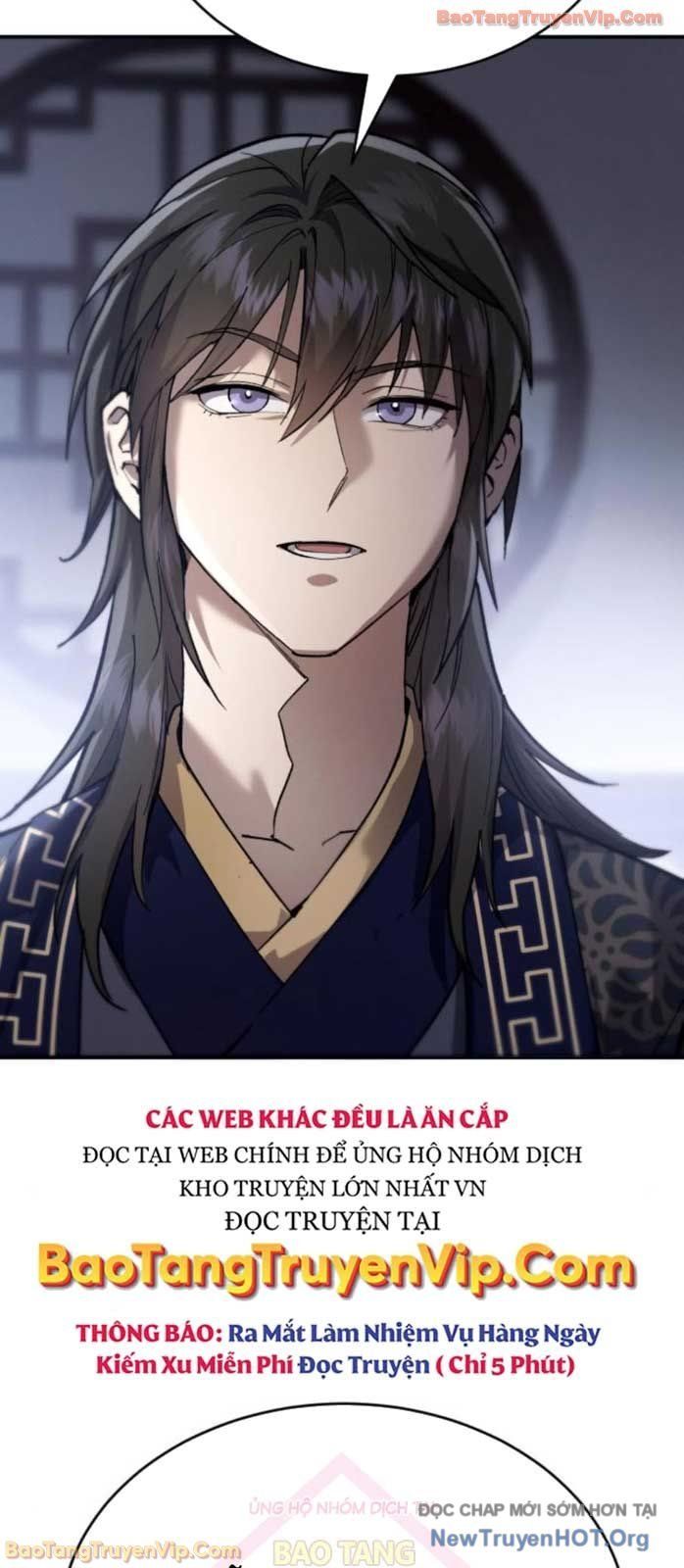 Thiên Ma Muốn Sống Một Cuộc Đời Bình Lặng: Chapter 45