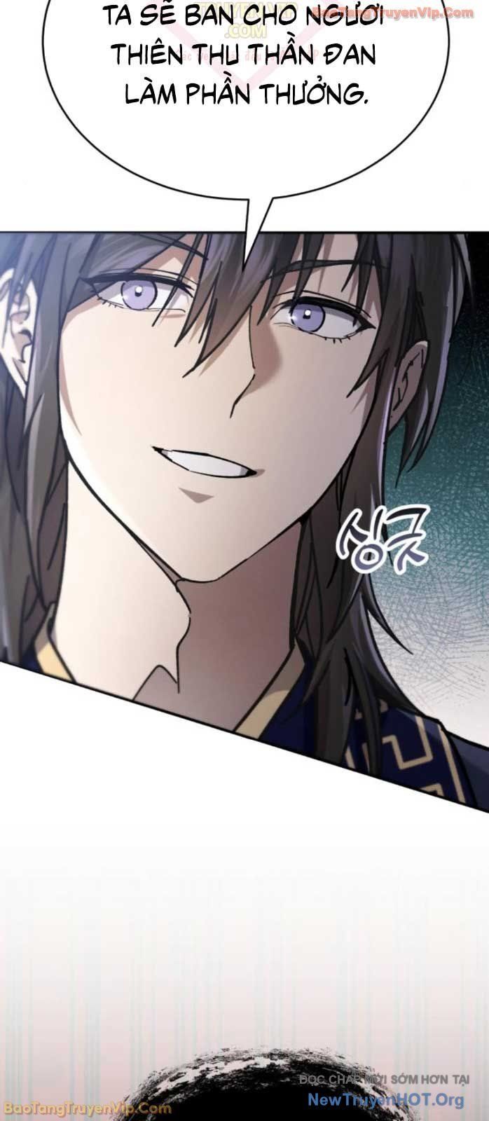 Thiên Ma Muốn Sống Một Cuộc Đời Bình Lặng: Chapter 45