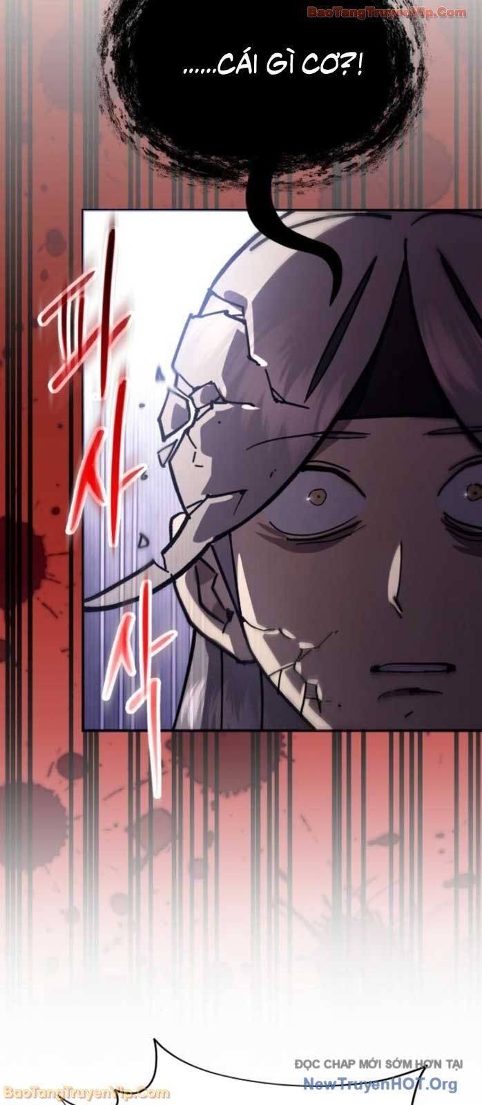 Thiên Ma Muốn Sống Một Cuộc Đời Bình Lặng: Chapter 45