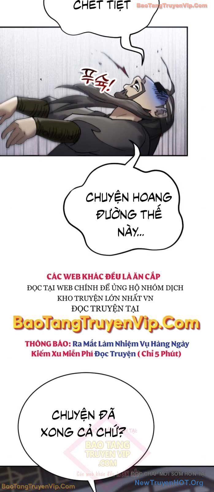 Thiên Ma Muốn Sống Một Cuộc Đời Bình Lặng: Chapter 45