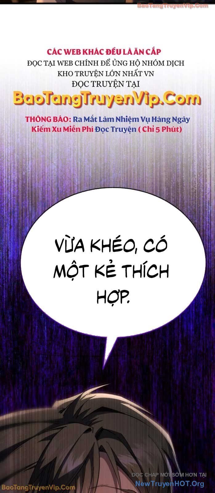 Thiên Ma Muốn Sống Một Cuộc Đời Bình Lặng: Chapter 45