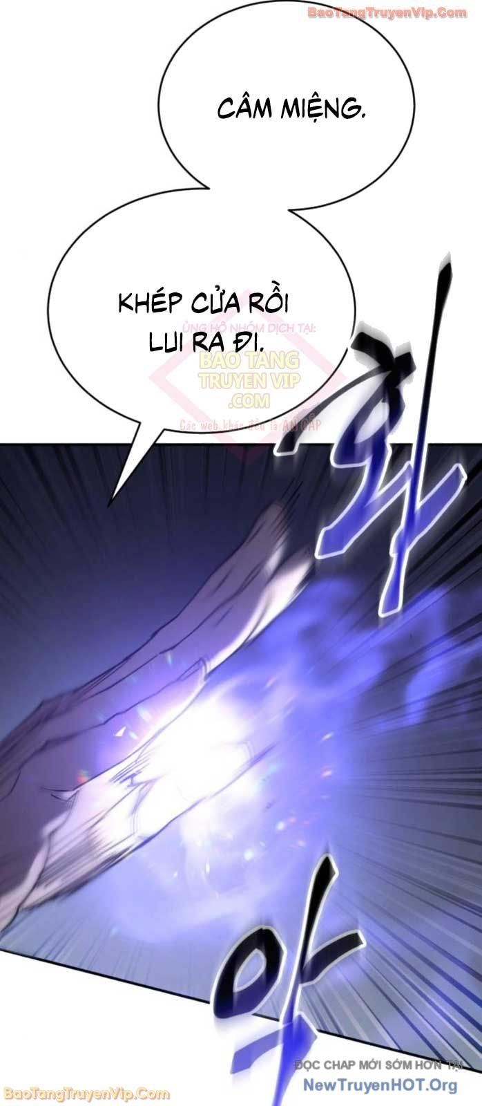 Thiên Ma Muốn Sống Một Cuộc Đời Bình Lặng: Chapter 45