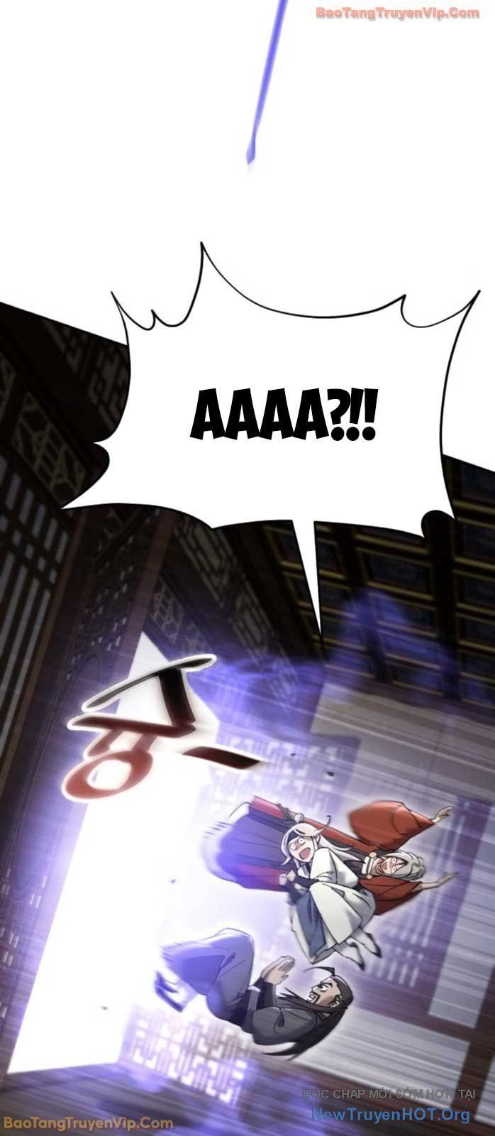 Thiên Ma Muốn Sống Một Cuộc Đời Bình Lặng: Chapter 45