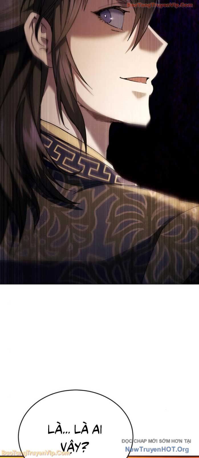 Thiên Ma Muốn Sống Một Cuộc Đời Bình Lặng: Chapter 45