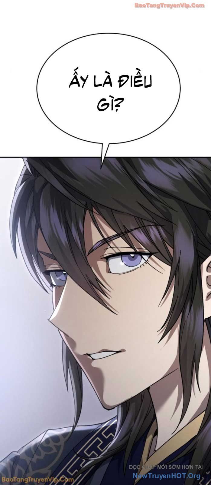 Thiên Ma Muốn Sống Một Cuộc Đời Bình Lặng: Chapter 45