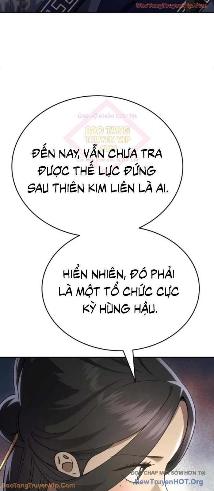 Thiên Ma Muốn Sống Một Cuộc Đời Bình Lặng: Chapter 45