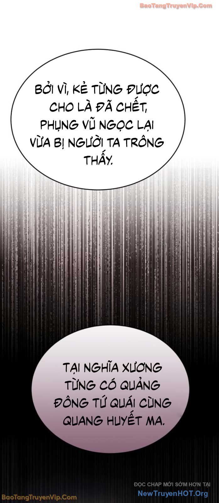 Thiên Ma Muốn Sống Một Cuộc Đời Bình Lặng: Chapter 45