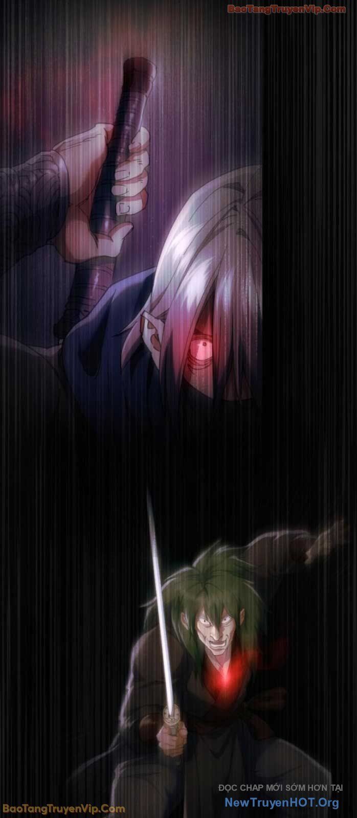 Thiên Ma Muốn Sống Một Cuộc Đời Bình Lặng: Chapter 45