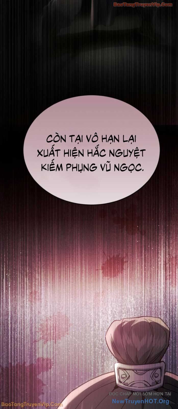 Thiên Ma Muốn Sống Một Cuộc Đời Bình Lặng: Chapter 45