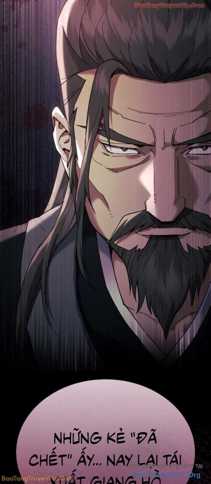 Thiên Ma Muốn Sống Một Cuộc Đời Bình Lặng: Chapter 45