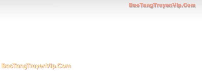 Thiên Ma Muốn Sống Một Cuộc Đời Bình Lặng: Chapter 45