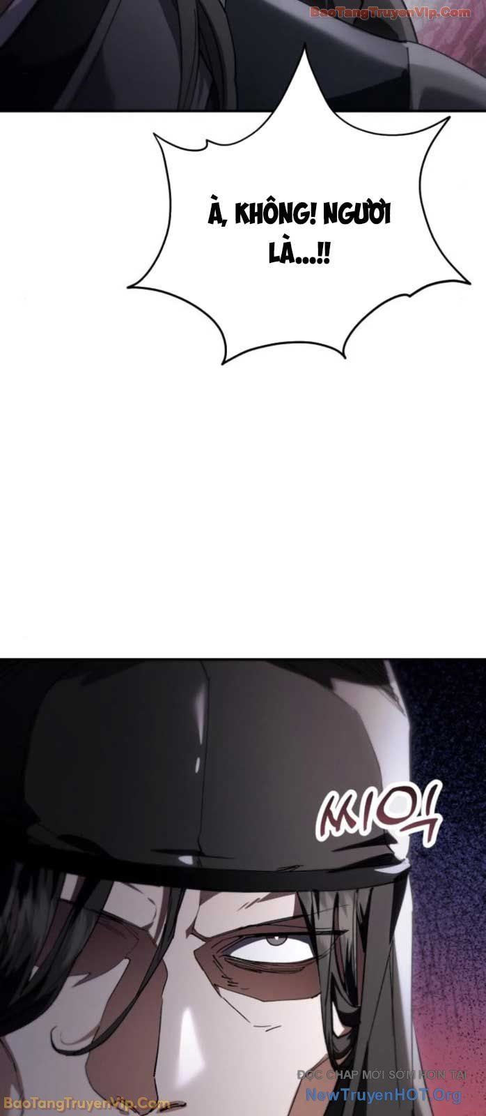 Thiên Ma Muốn Sống Một Cuộc Đời Bình Lặng: Chapter 45