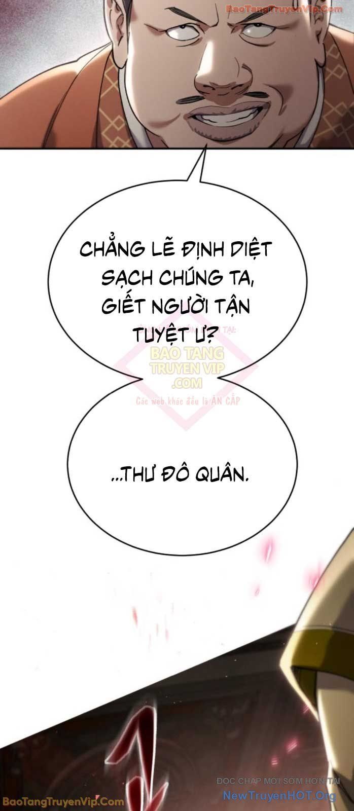 Thiên Ma Muốn Sống Một Cuộc Đời Bình Lặng: Chapter 45