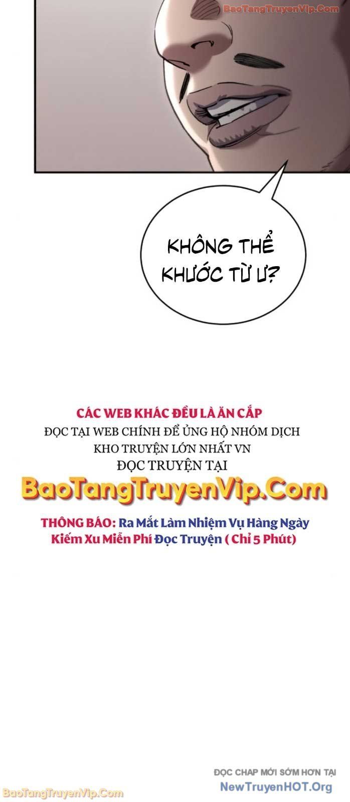 Thiên Ma Muốn Sống Một Cuộc Đời Bình Lặng: Chapter 45