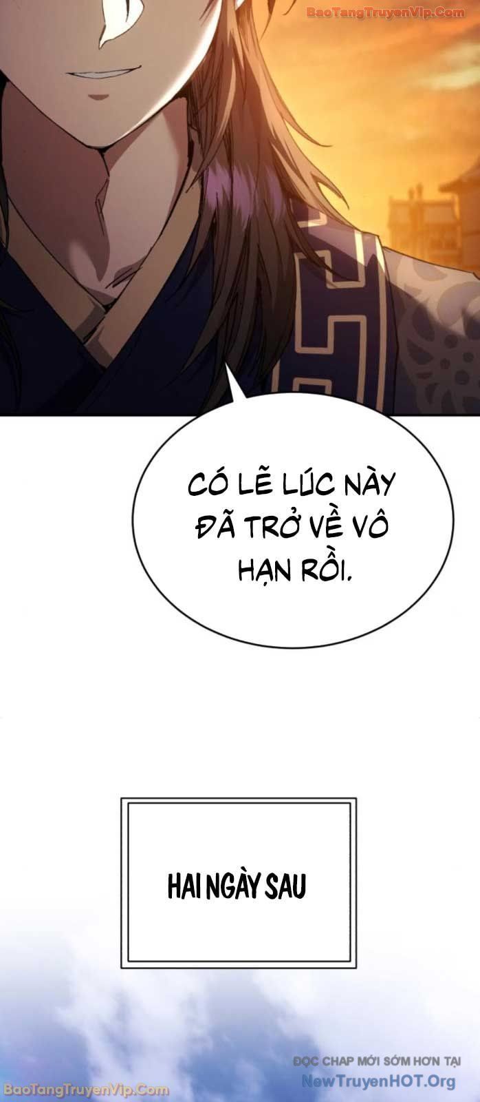 Thiên Ma Muốn Sống Một Cuộc Đời Bình Lặng: Chapter 45