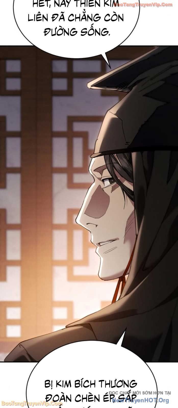 Thiên Ma Muốn Sống Một Cuộc Đời Bình Lặng: Chapter 45