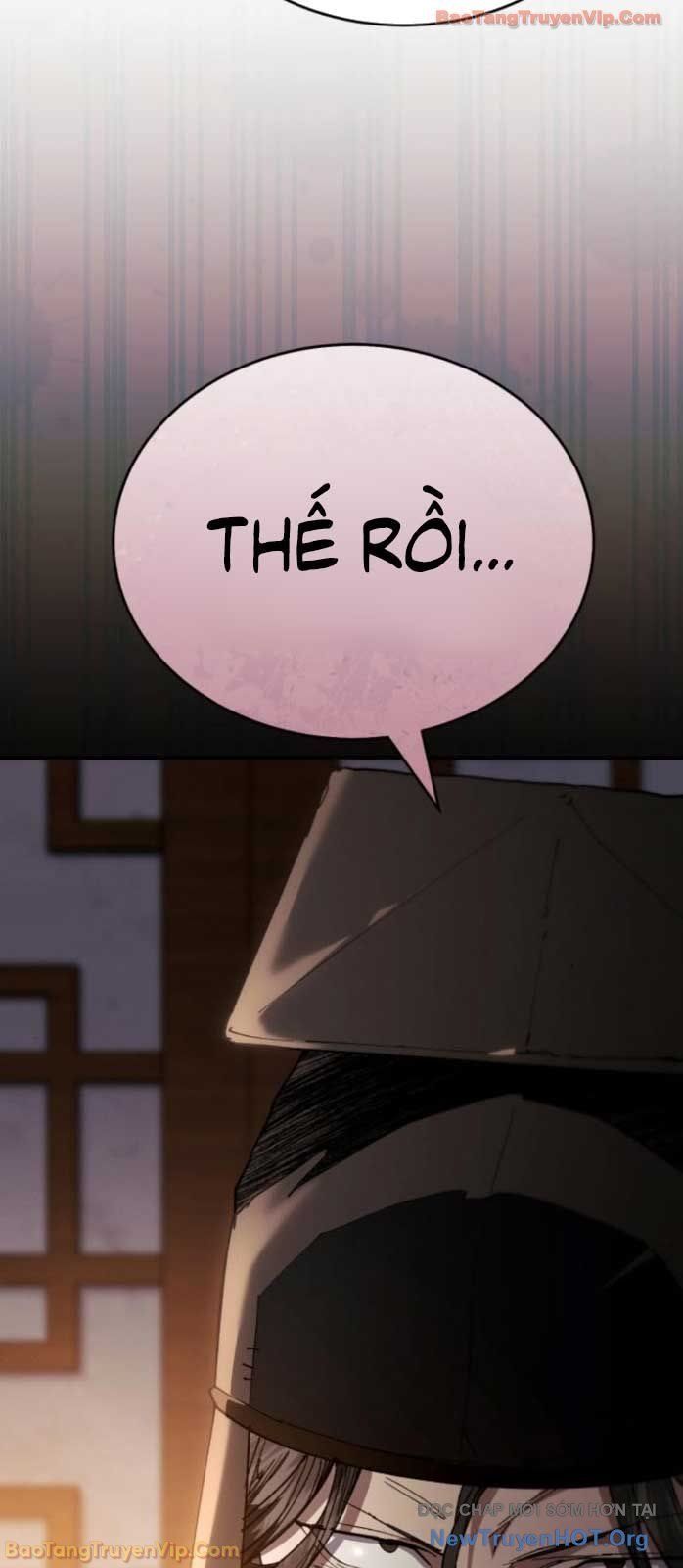 Thiên Ma Muốn Sống Một Cuộc Đời Bình Lặng: Chapter 45