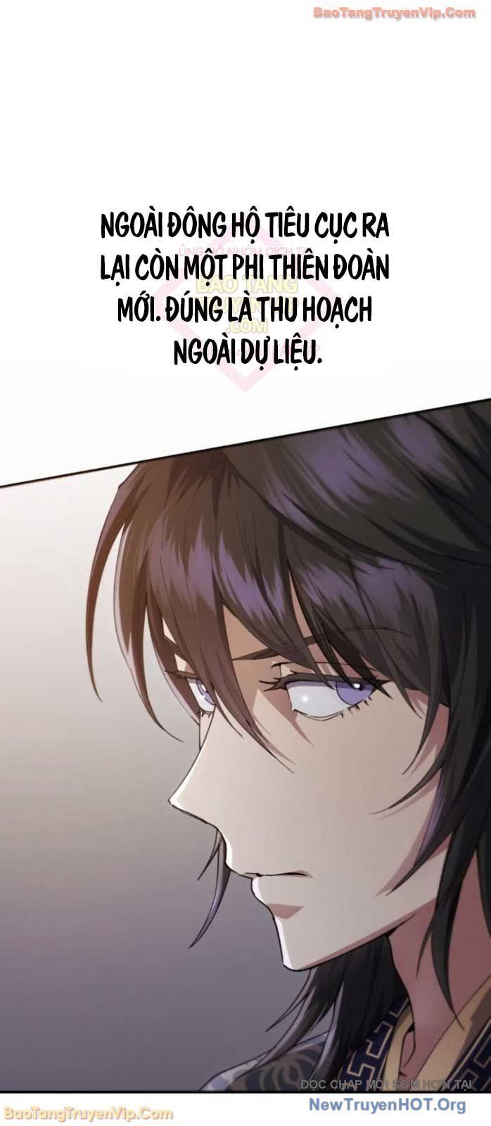 Thiên Ma Muốn Sống Một Cuộc Đời Bình Lặng: Chapter 47