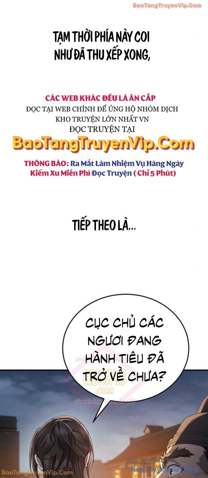 Thiên Ma Muốn Sống Một Cuộc Đời Bình Lặng: Chapter 47