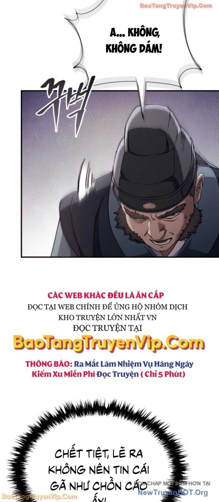 Thiên Ma Muốn Sống Một Cuộc Đời Bình Lặng: Chapter 47