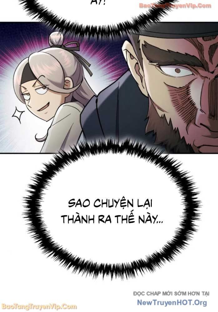 Thiên Ma Muốn Sống Một Cuộc Đời Bình Lặng: Chapter 47