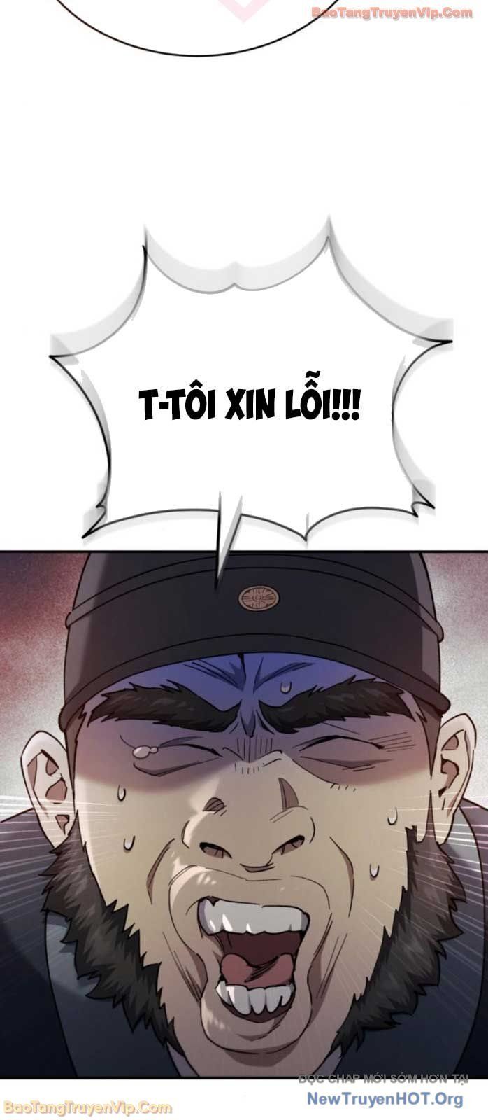 Thiên Ma Muốn Sống Một Cuộc Đời Bình Lặng: Chapter 47