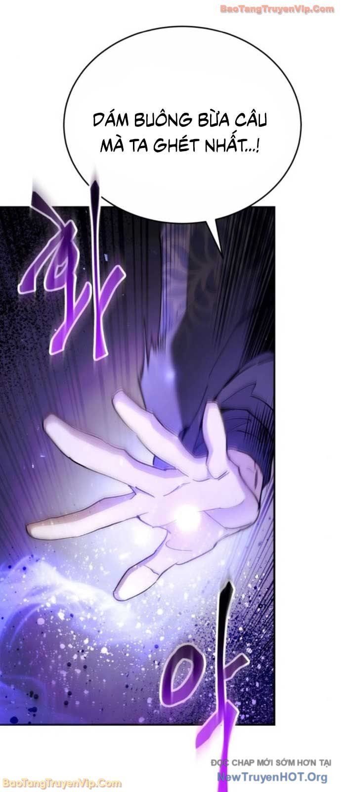 Thiên Ma Muốn Sống Một Cuộc Đời Bình Lặng: Chapter 47