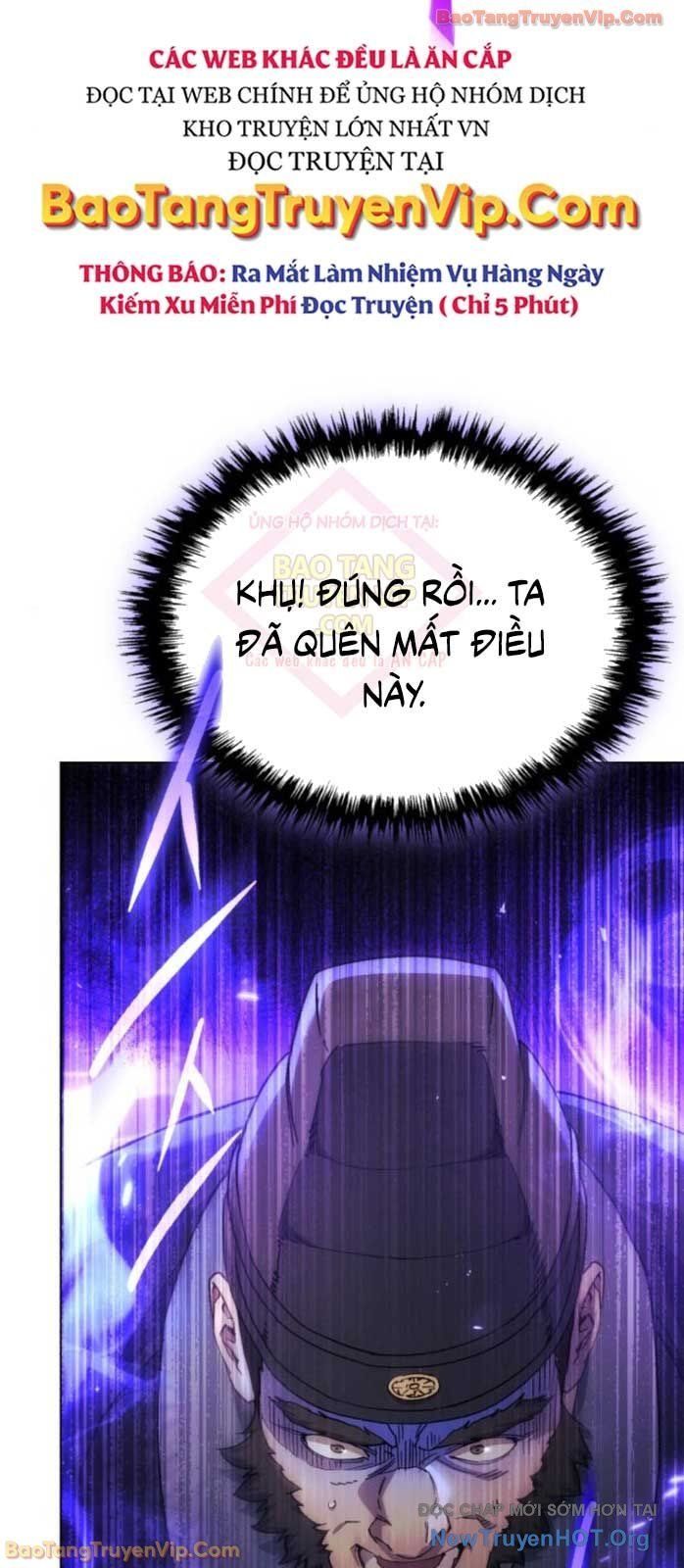 Thiên Ma Muốn Sống Một Cuộc Đời Bình Lặng: Chapter 47