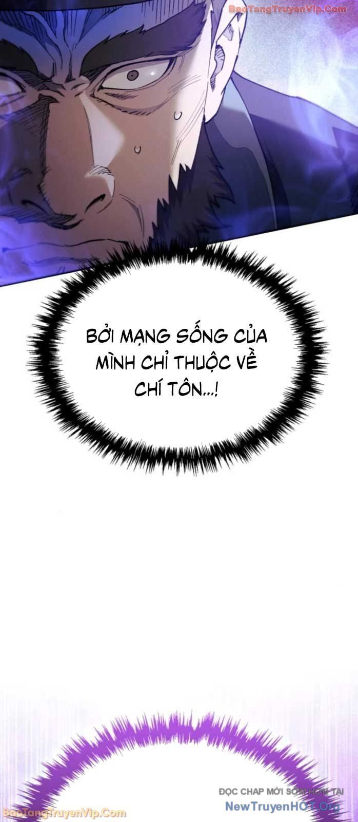 Thiên Ma Muốn Sống Một Cuộc Đời Bình Lặng: Chapter 47