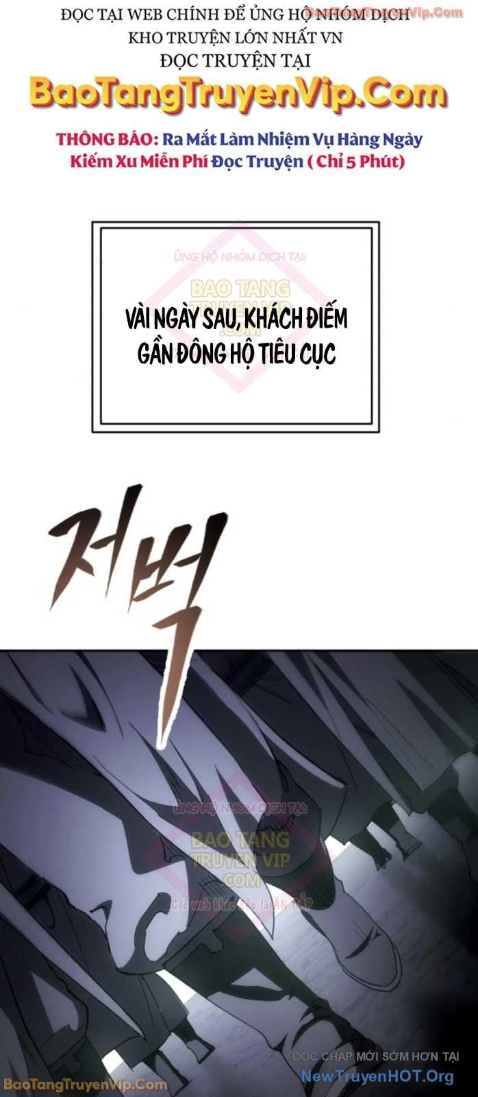 Thiên Ma Muốn Sống Một Cuộc Đời Bình Lặng: Chapter 47