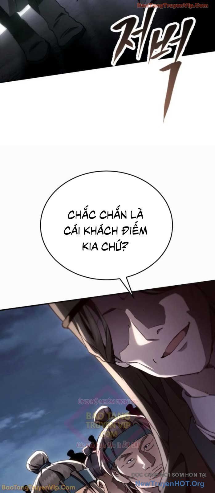 Thiên Ma Muốn Sống Một Cuộc Đời Bình Lặng: Chapter 47