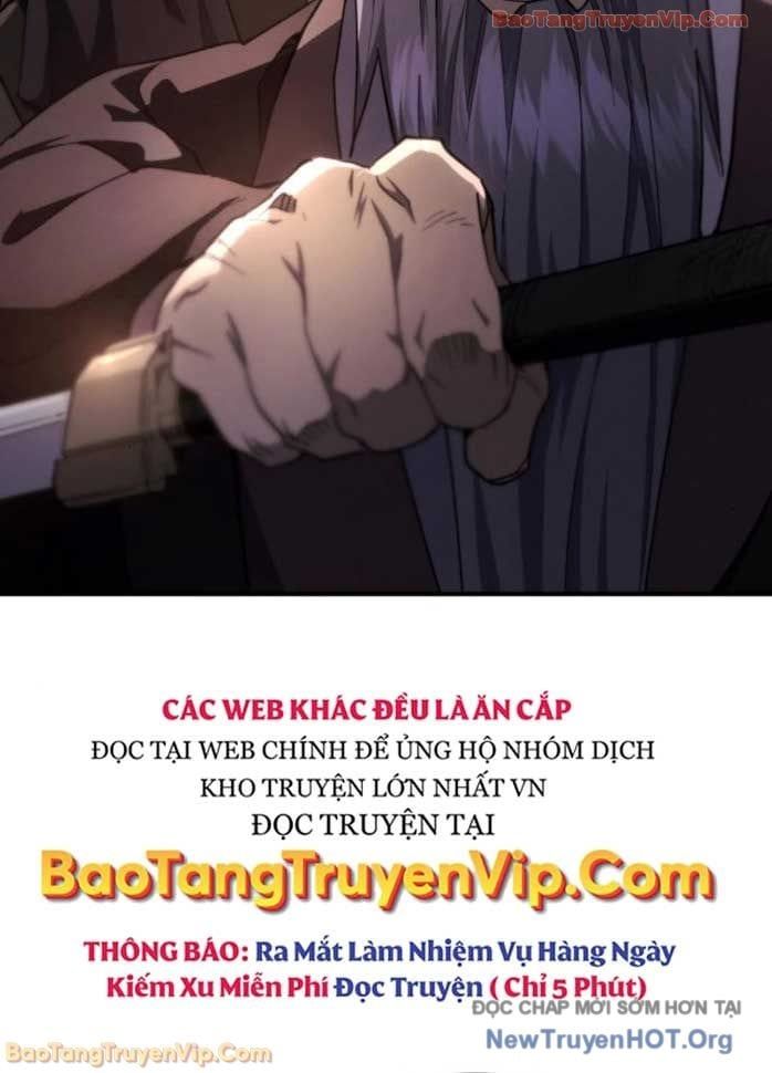 Thiên Ma Muốn Sống Một Cuộc Đời Bình Lặng: Chapter 47