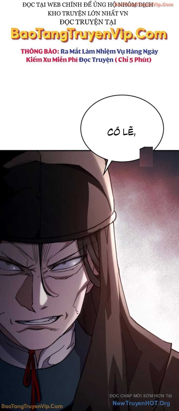 Thiên Ma Muốn Sống Một Cuộc Đời Bình Lặng: Chapter 47