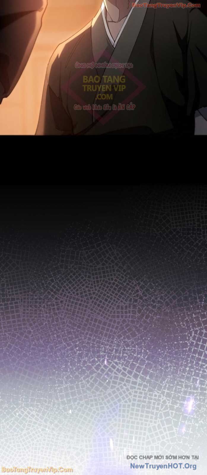 Thiên Ma Muốn Sống Một Cuộc Đời Bình Lặng: Chapter 47