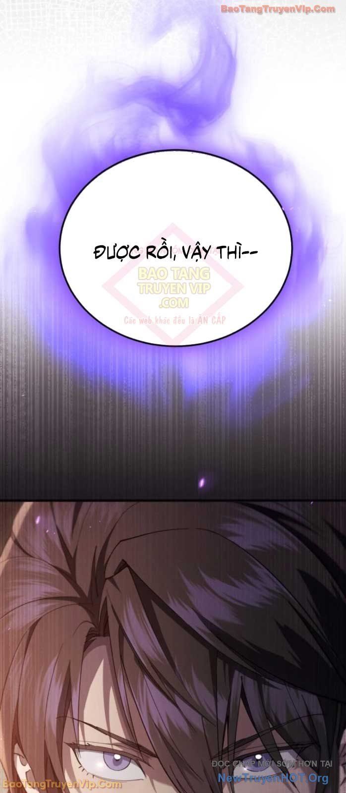 Thiên Ma Muốn Sống Một Cuộc Đời Bình Lặng: Chapter 47