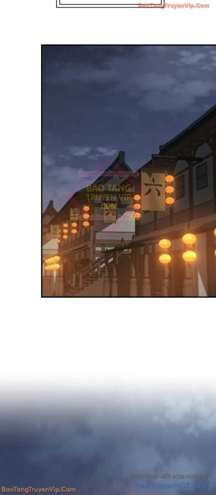 Thiên Ma Muốn Sống Một Cuộc Đời Bình Lặng: Chapter 47