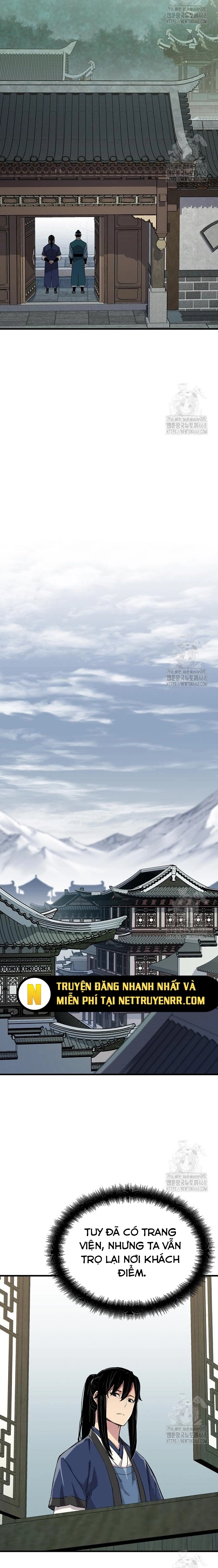 Thiên Ma Quy Hoàn: Chapter 62