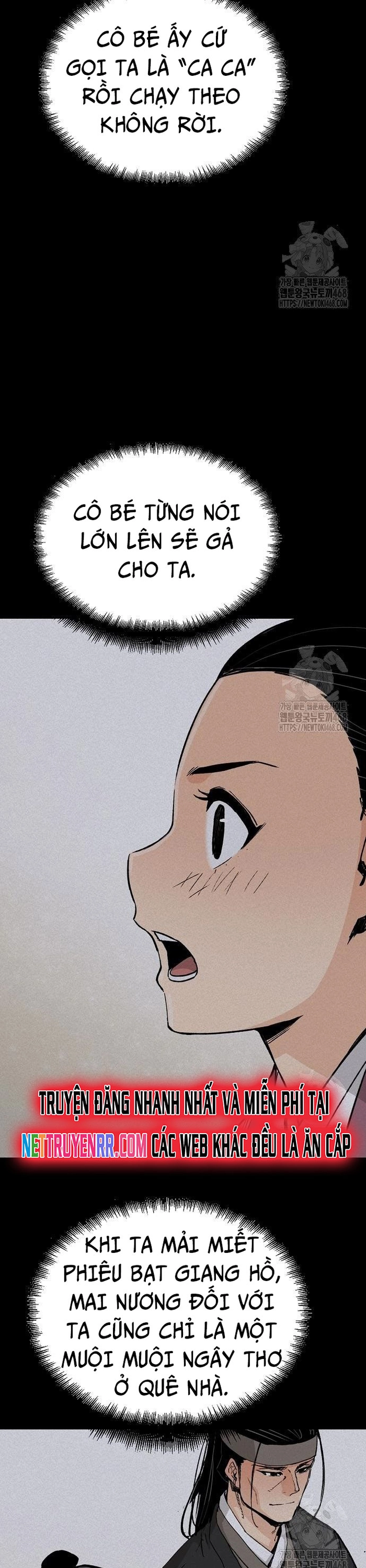 Thiên Ma Quy Hoàn: Chapter 65