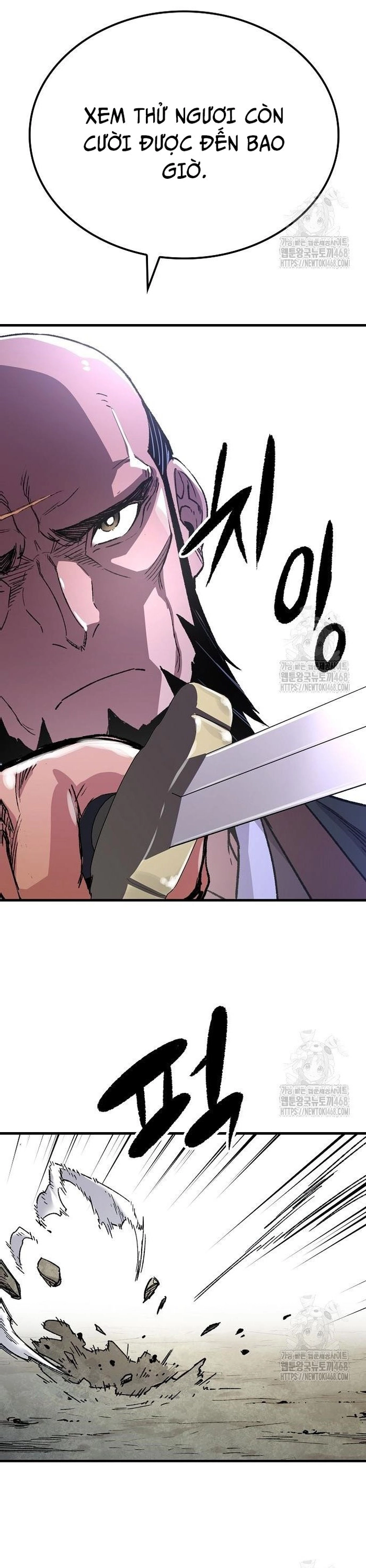 Thiên Ma Quy Hoàn: Chapter 65