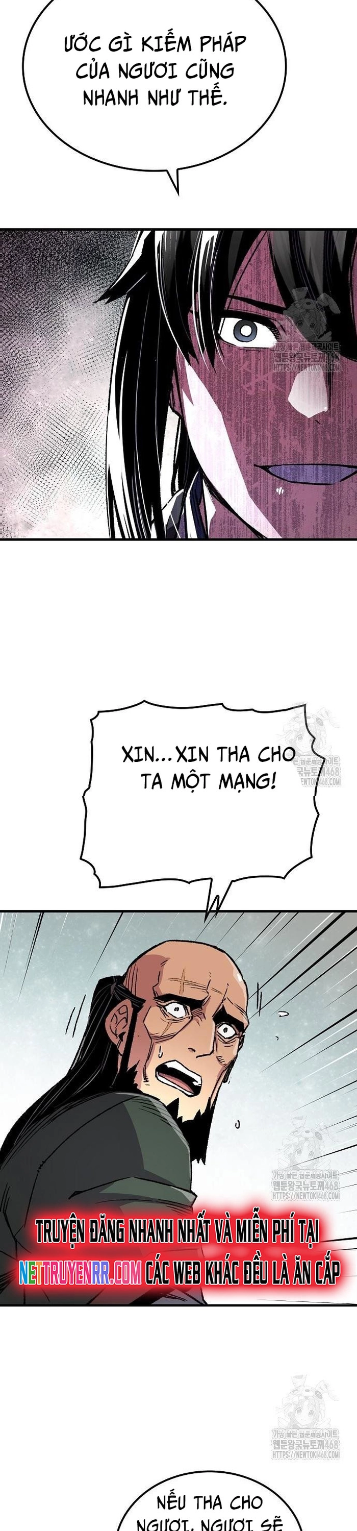 Thiên Ma Quy Hoàn: Chapter 65