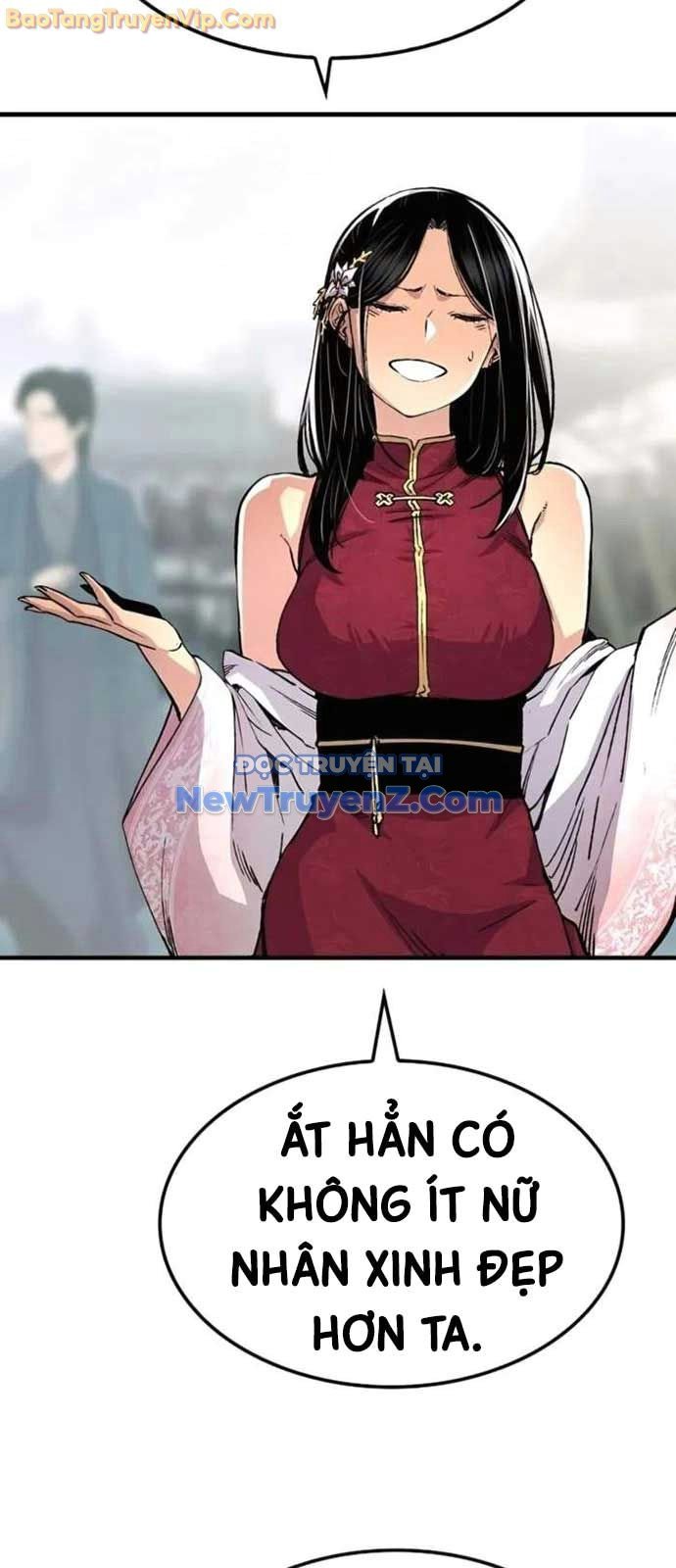 Thiên Ma Quy Hoàn: Chapter 70