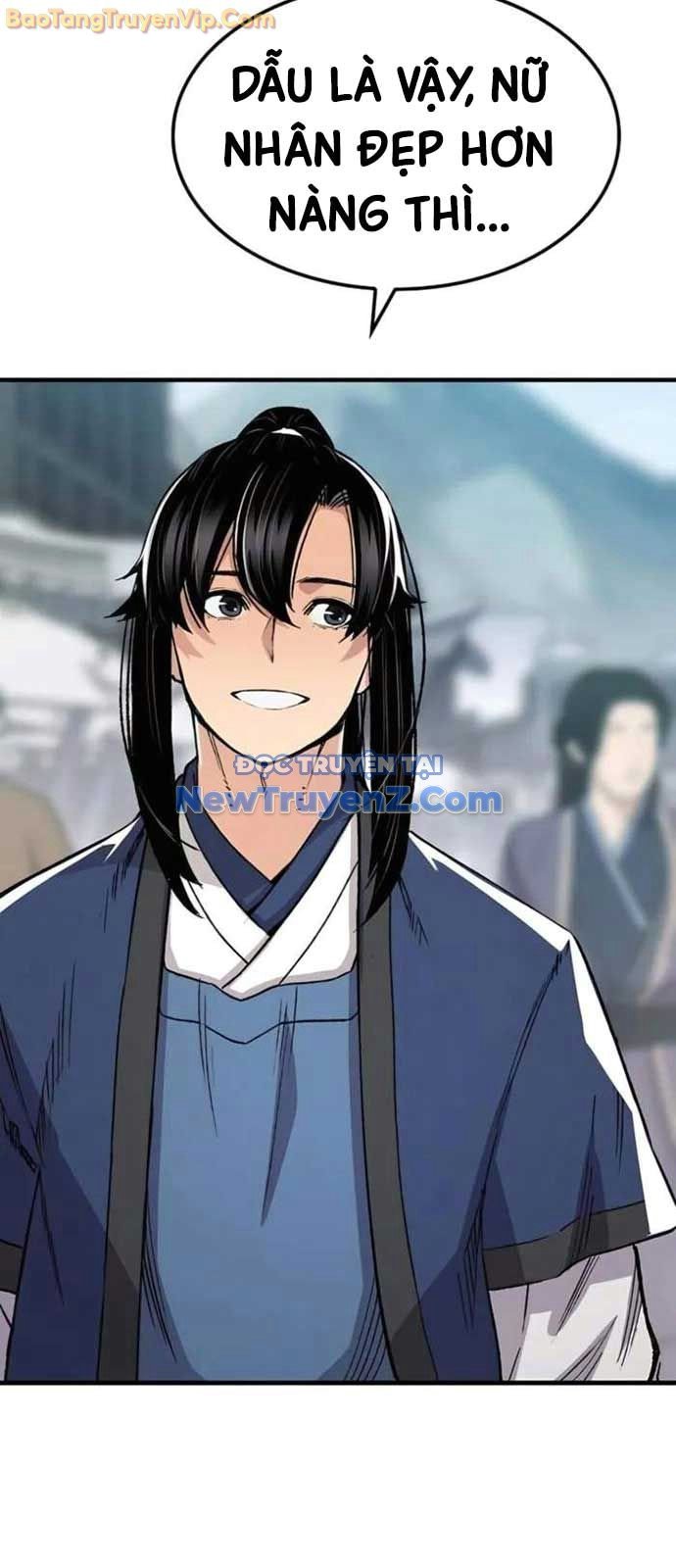 Thiên Ma Quy Hoàn: Chapter 70