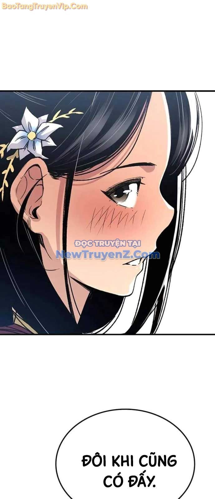 Thiên Ma Quy Hoàn: Chapter 70