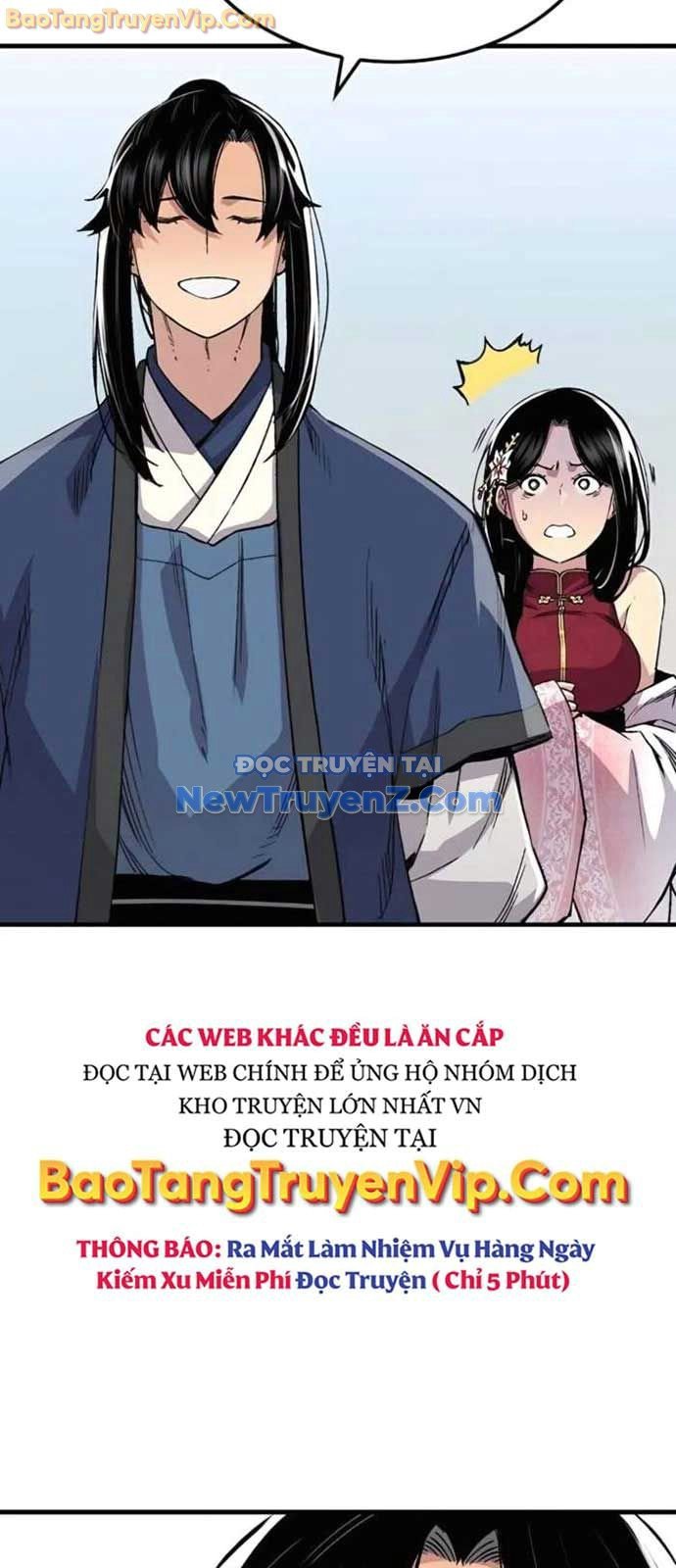 Thiên Ma Quy Hoàn: Chapter 70
