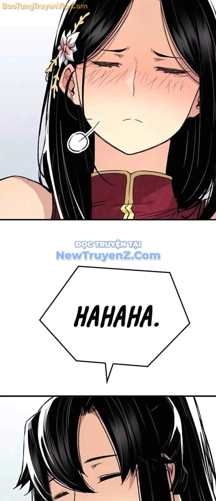 Thiên Ma Quy Hoàn: Chapter 70